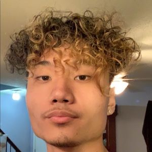 Meet your Posher, Danny